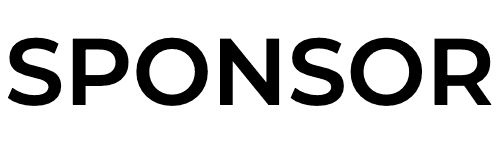SPONSOR